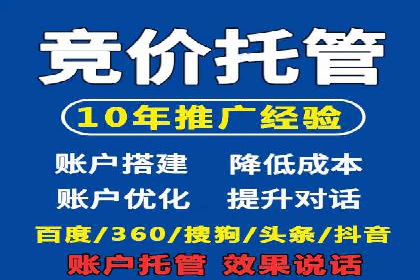 百度竞价SEM案例：如何利用数据分析优化广告效果