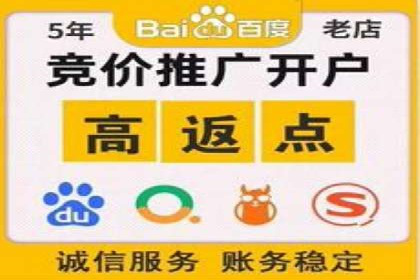 行业领先企业的SEM竞价优化经验分享